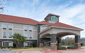 La Quinta Inn & Suites Macon West Macon Ga